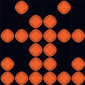 101.2.90.219
