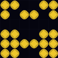 101.2.90.22