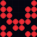 101.2.90.220