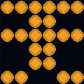 101.2.90.222