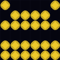 101.2.90.224