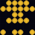 101.2.90.225