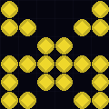 101.2.90.226