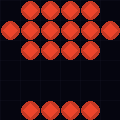 101.2.90.227