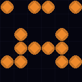 101.2.90.23