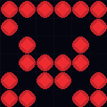 101.2.90.232