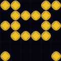 101.2.90.233