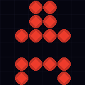 101.2.90.234