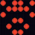 101.2.90.236