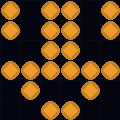 101.2.90.237