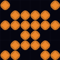 101.2.90.238