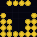 101.2.90.239