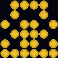 101.2.90.240