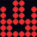 101.2.90.242