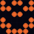 101.2.90.243