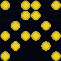 101.2.90.244