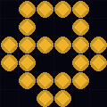 101.2.90.245
