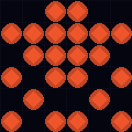 101.2.90.248