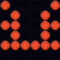 101.2.90.249