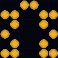 101.2.90.25