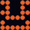101.2.90.250
