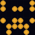 101.2.90.251
