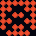 101.2.90.252