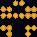 101.2.90.253