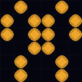 101.2.90.254