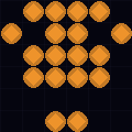 101.2.90.255
