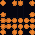 101.2.90.26