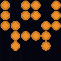 101.2.90.27