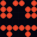 101.2.90.28