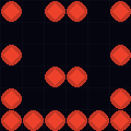 101.2.90.29