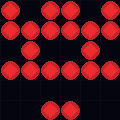 101.2.90.30