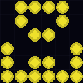 101.2.90.31