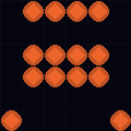 101.2.90.32