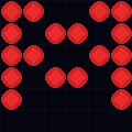101.2.90.35