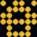101.2.90.36