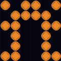 101.2.90.37