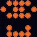 101.2.90.38