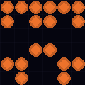 101.2.90.39