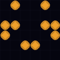 101.2.90.40