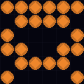 101.2.90.44