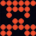 101.2.90.48