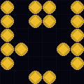 101.2.90.53