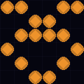 101.2.90.55