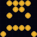101.2.90.6