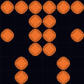 101.2.90.69
