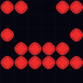 101.2.90.7